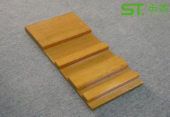 mls擴散體參數