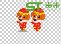 聲學材料品牌廠商（聲泰）祝全國人民新春快樂(圖3)
