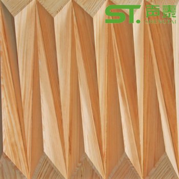 什么是擴散體材料(圖2) 什么是擴散體材料(圖2)