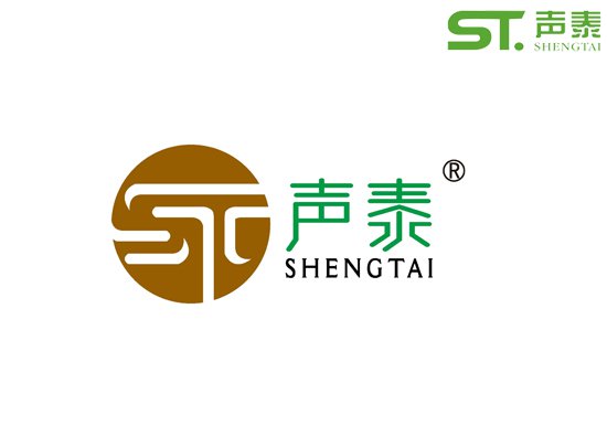 70周年慶,提前預祝您生日快樂!我的祖國(圖2) 70周年慶,提前預祝您生日快樂!我的祖國(圖2)