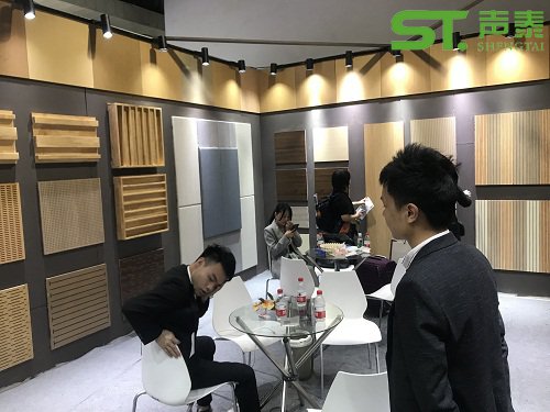 本屆設計周完美閉幕,明年我們不見不散!(圖6) 本屆設計周完美閉幕,明年我們不見不散!(圖6)