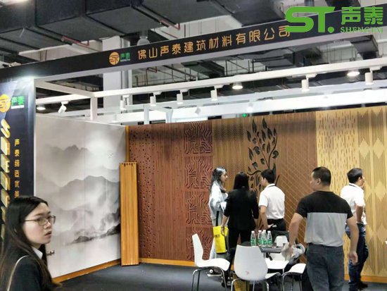 本屆設計周完美閉幕,明年我們不見不散!(圖7) 本屆設計周完美閉幕,明年我們不見不散!(圖7)
